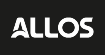 Allos
