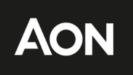 Aon