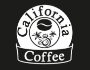 California Coffe