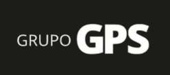 Grupo GPS