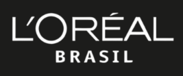 Loreal Brasil