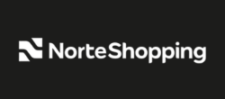 Norte Shopping