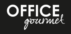 Office Grurmet