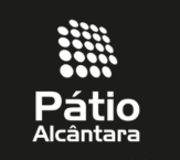 Pátio Alcântara