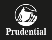 Prudential