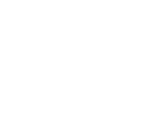 Shopping Leblon 2