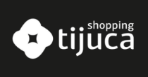 Shopping Tijuca