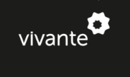 Vivante
