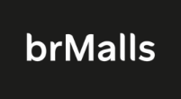 brMalls