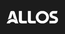 Allos