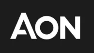 Aon