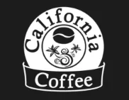 California Coffe
