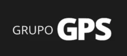 Grupo GPS