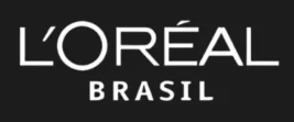 Loreal Brasil