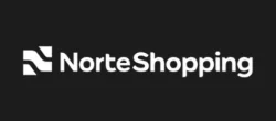 Norte Shopping