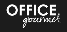 Office Grurmet
