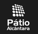 Pátio Alcântara