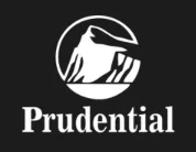 Prudential
