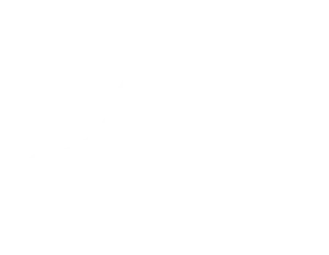Shopping Leblon 2
