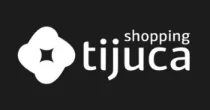 Shopping Tijuca