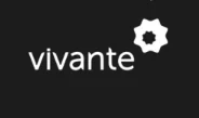 Vivante
