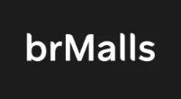 brMalls
